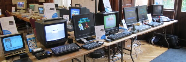 Cedrick Adrien Mbeyet banner