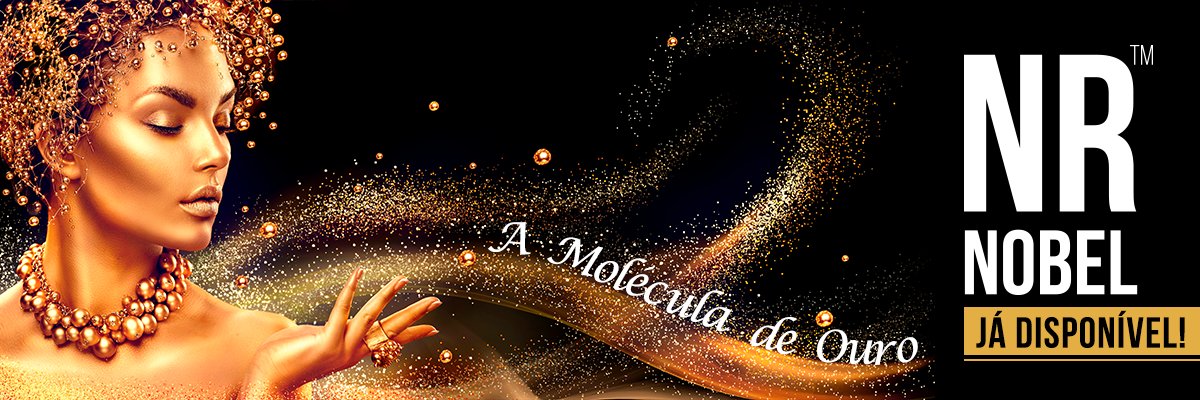 Biovital_IND's profile banner image