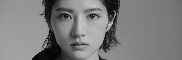 若月佑美　official Profile Banner