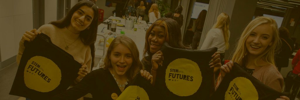 stemettefutures's profile banner image