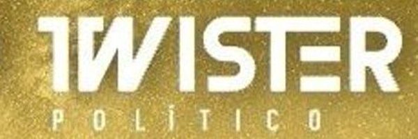 danielpriva Profile Banner