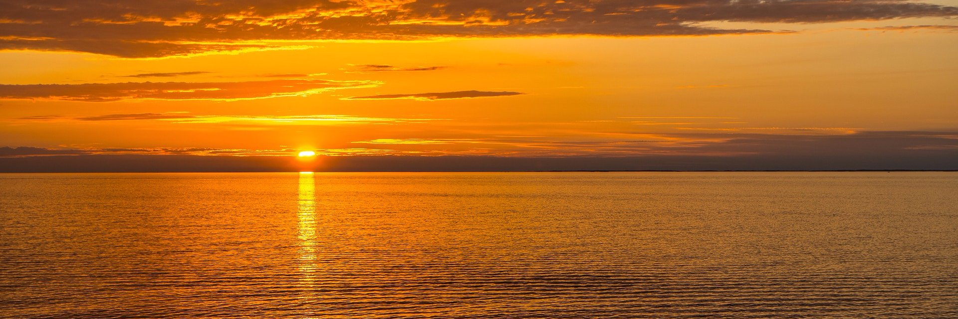 ph_imhof's profile banner image