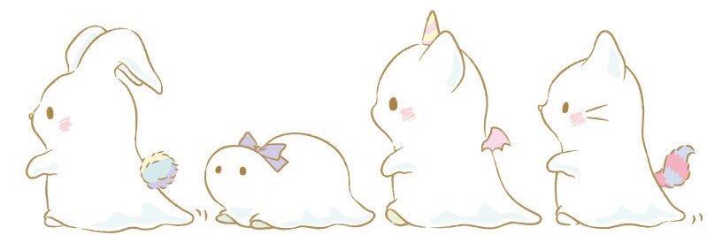 dosuko0909's profile banner image
