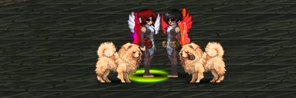 nexca0l's profile banner image