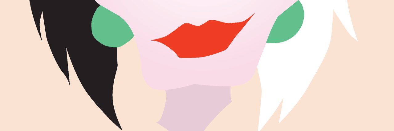 ⅽ𝐡á𝒓𐌉စ𝘵𝘵𝒆。 banner