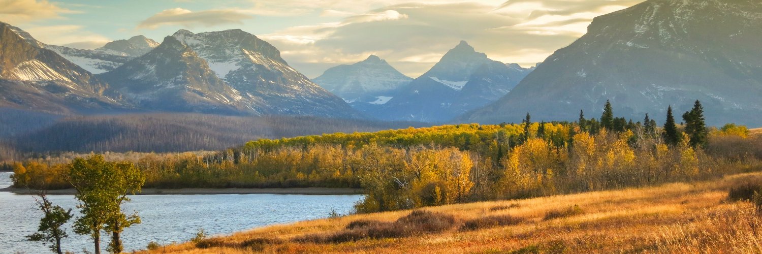 Montana Digital Academy banner