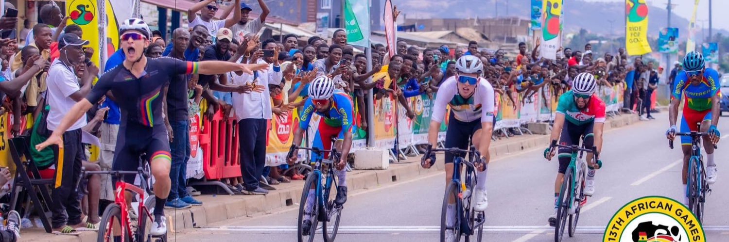 Alexandre Mayer banner