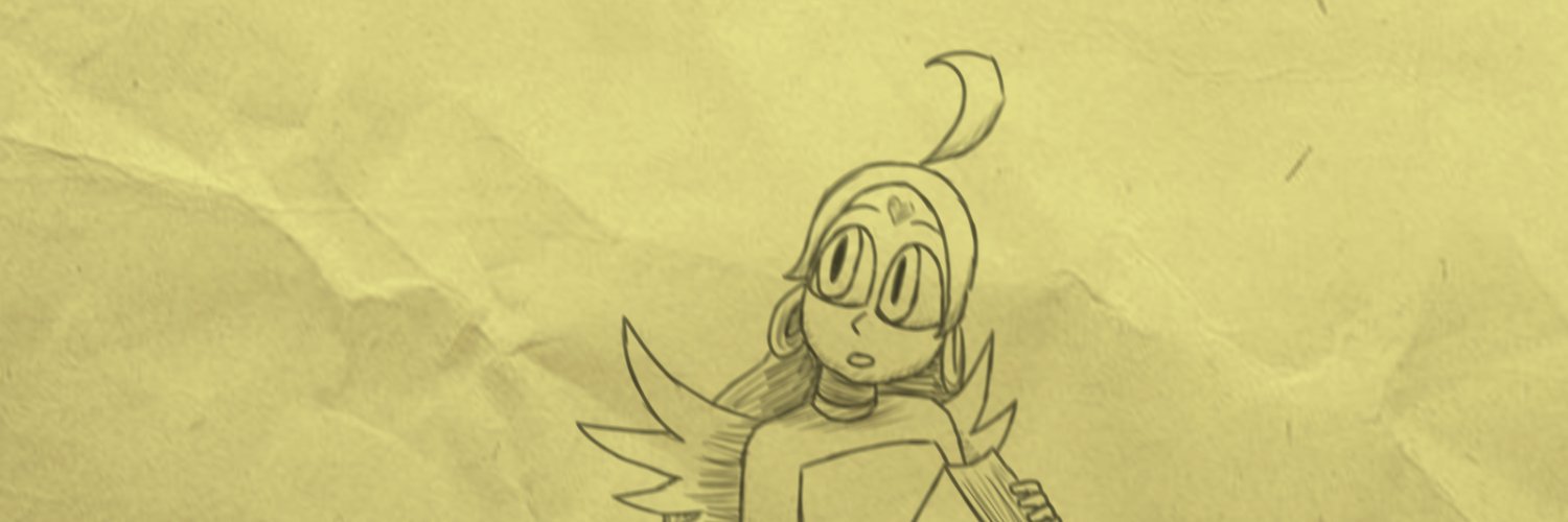 (Commissions closed) SailorRaybloomDZ's banner