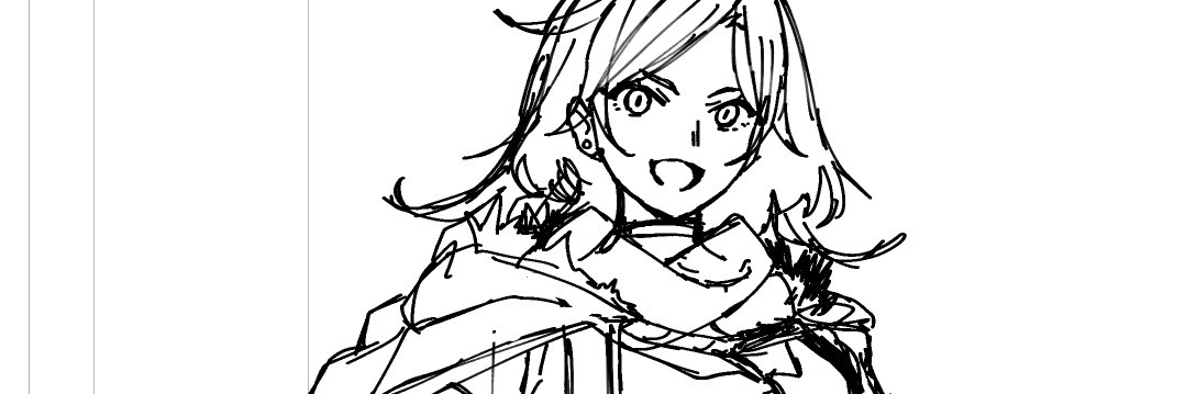 Yataneko （越後光崇） banner