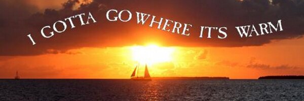 VK2CSW Profile Banner