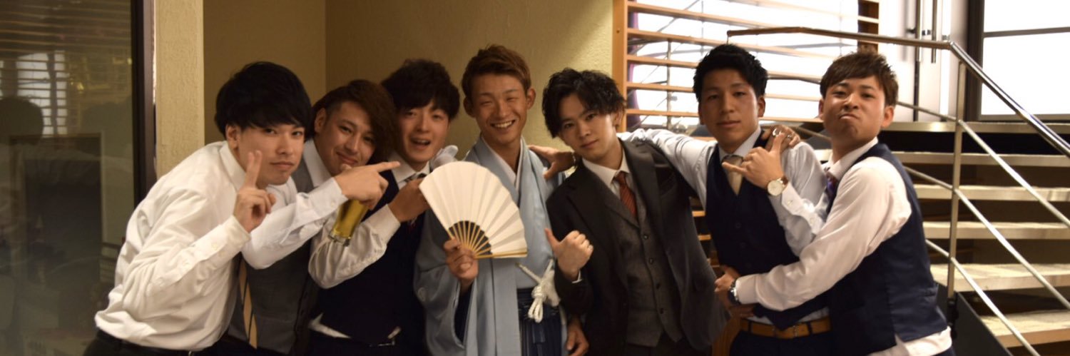 irebun4649's profile banner image