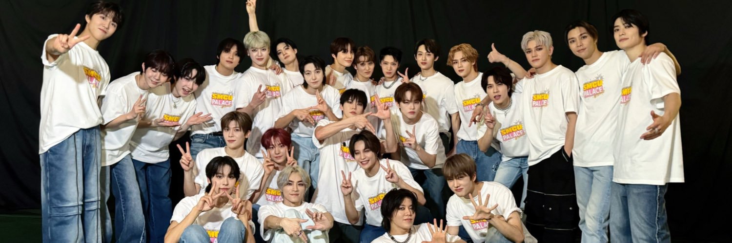 yellowjun_inc's profile banner image