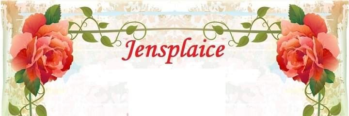 Jensplaice's profile banner image