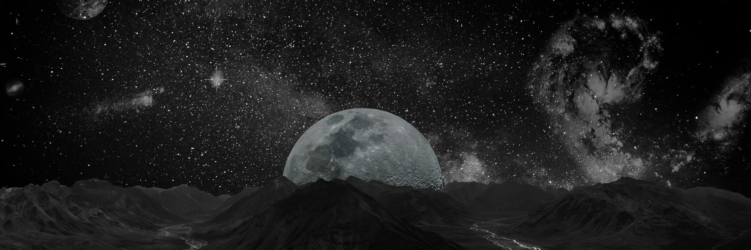 itsmesikander's profile banner image