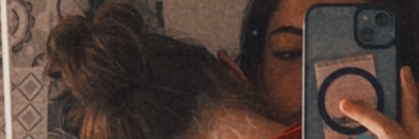 thifaine___'s profile banner image