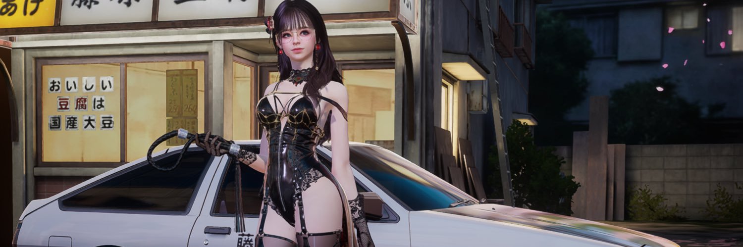 Rw_00W0's profile banner image
