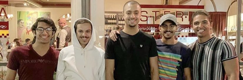 moabdin_'s profile banner image