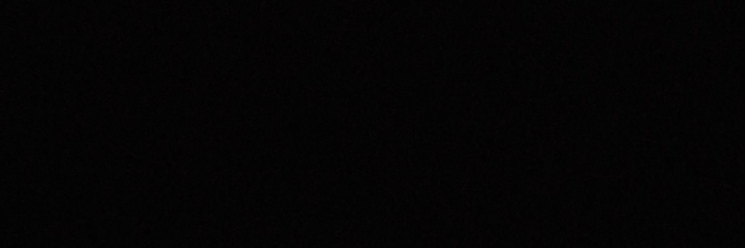 𝐵 𝐹𝑡: banner