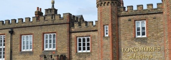 Longmores_Prop's profile banner image