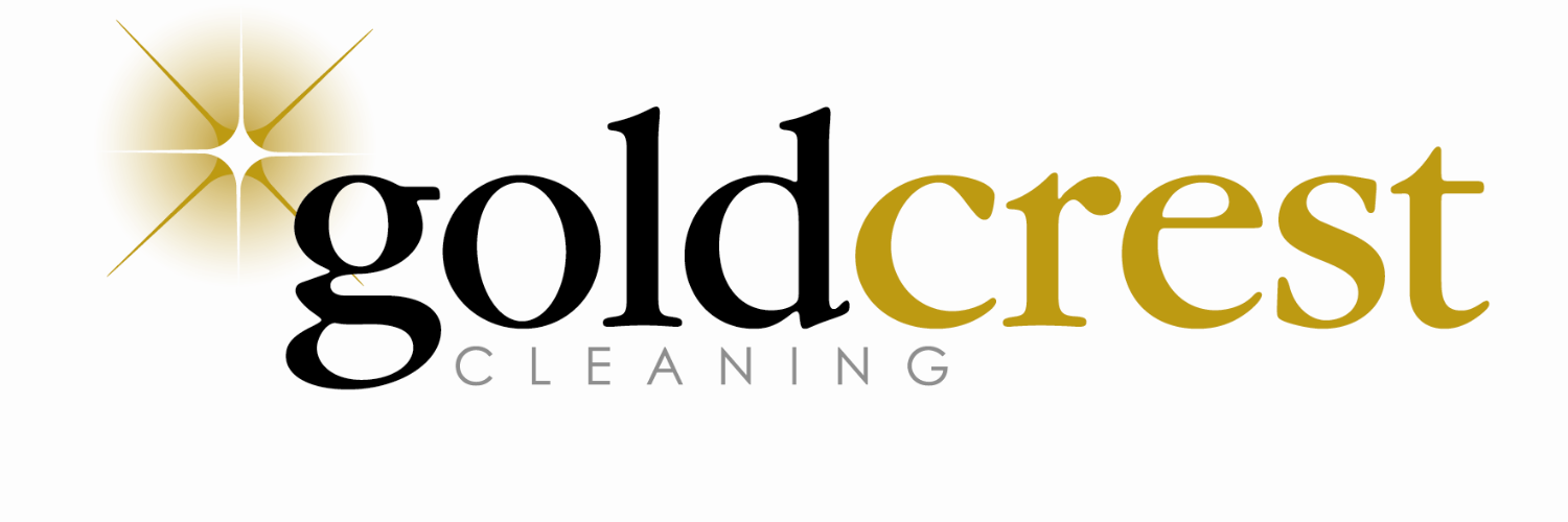 GoldcrestClean's profile banner image