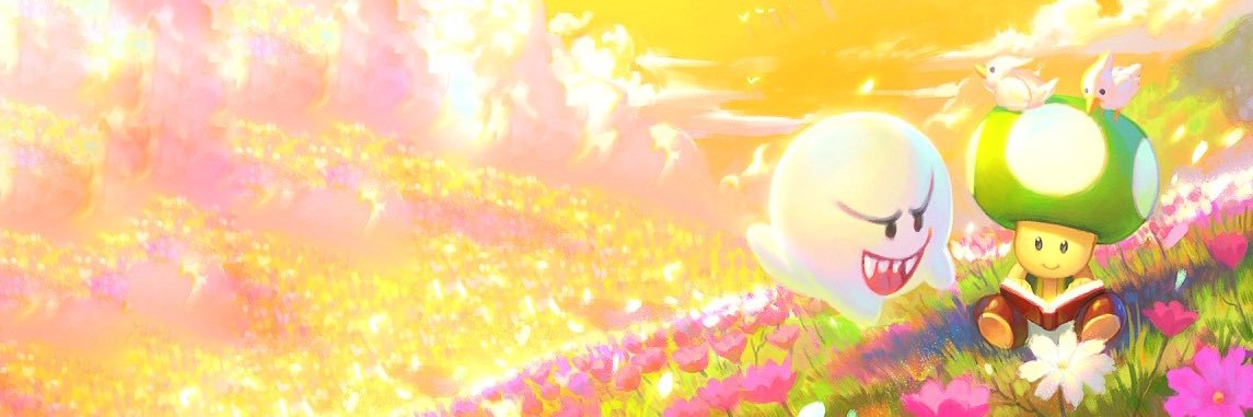 eemelij08's profile banner image