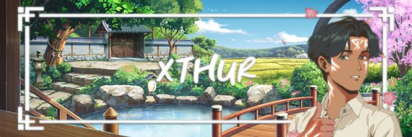 xthur_eth Profile Banner