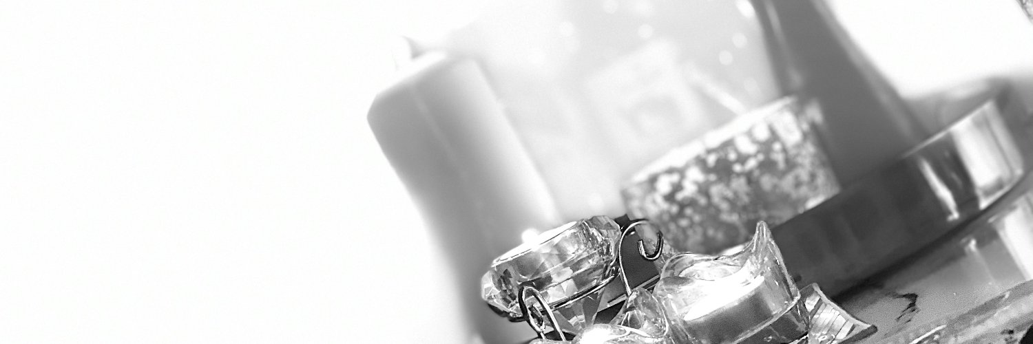 加賀蓮 banner