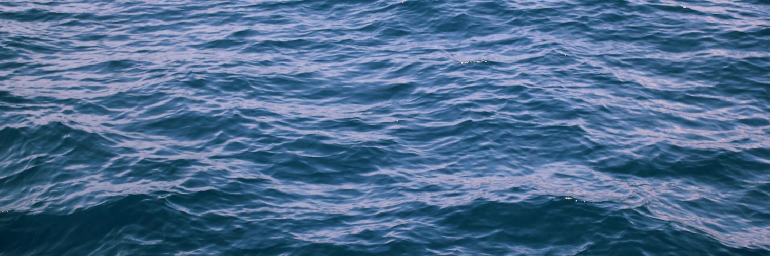 createportland's profile banner image