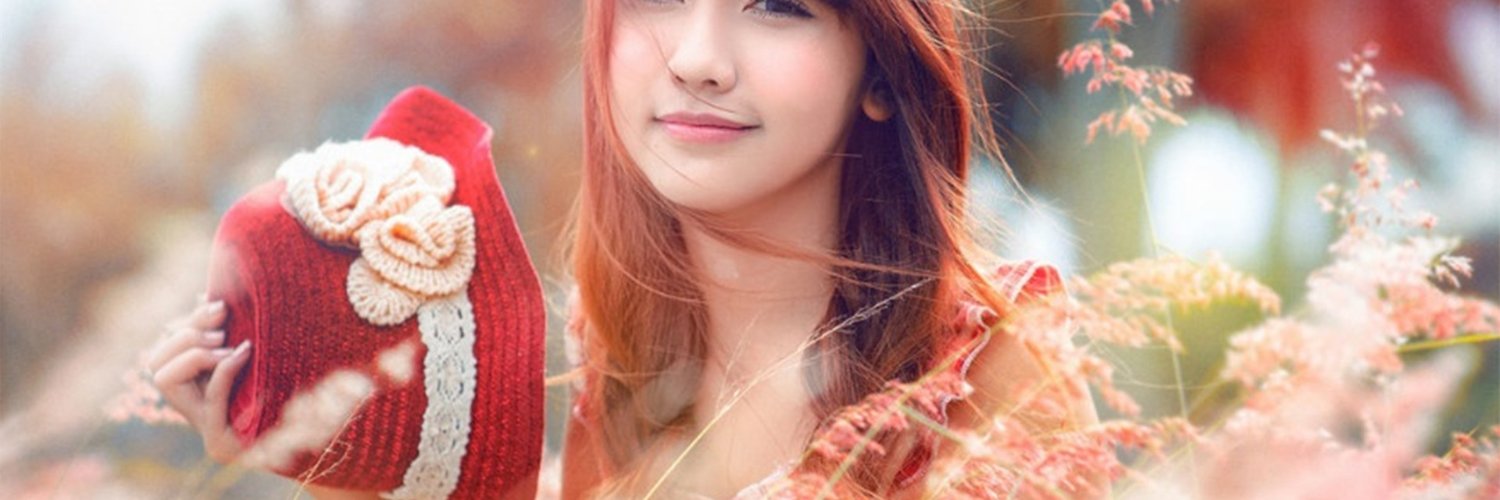 cielofunk's profile banner image