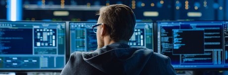 technicaldr's profile banner image