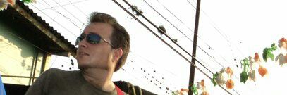 miel_sampieri's profile banner image