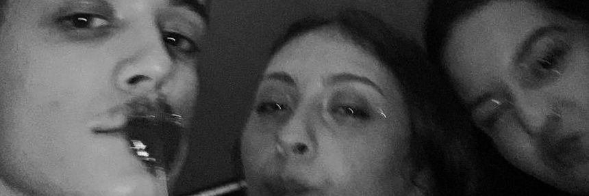 getotits's profile banner image