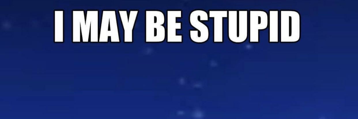 🌌PlutoThevTuber🌌's banner