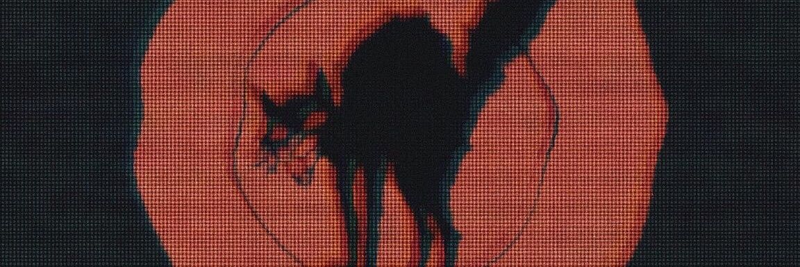 LBKatan's profile banner image