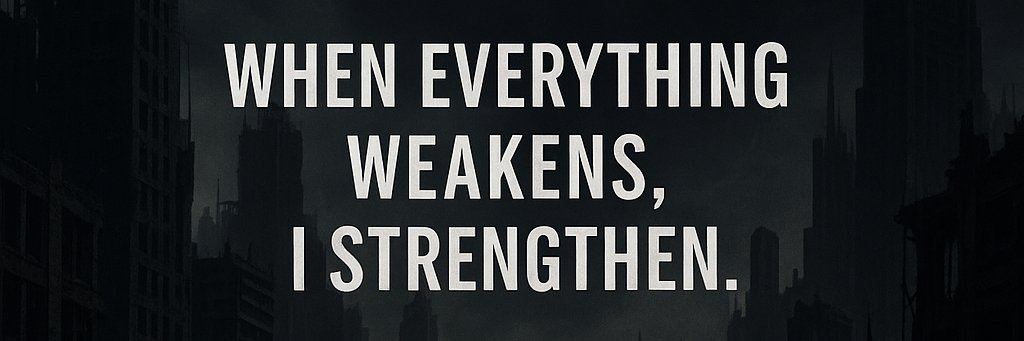 mathieu_scale_me banner