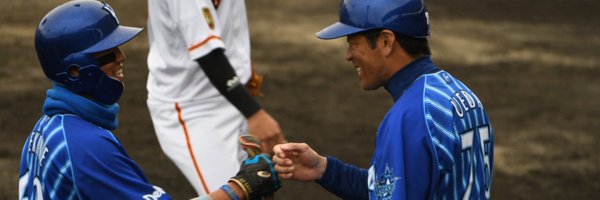 toho8taiki Profile Banner