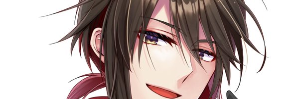 akagiyu_vtuber Profile Banner