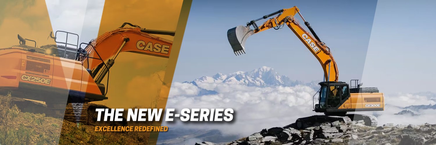 Warwick Ward (machinery) Ltd banner