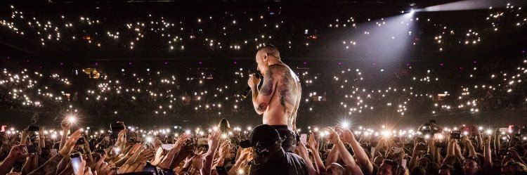 RockrChick4Ever's profile banner image