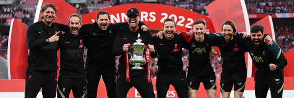 marn_mania Profile Banner