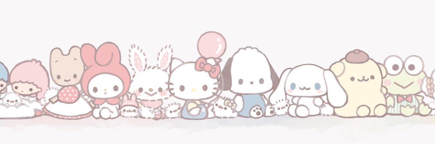 ♥︎ banner