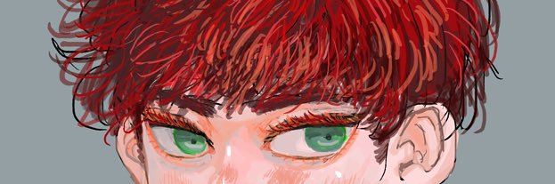 htmmr_ppp's profile banner image