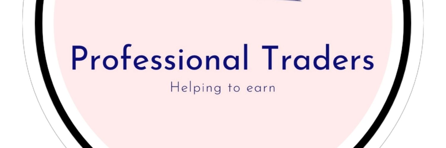 professional_08's profile banner image