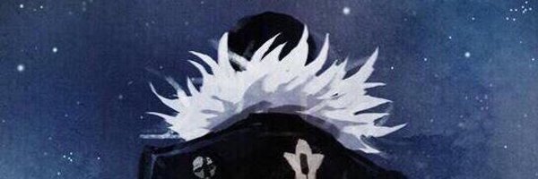 0x_dyan Profile Banner