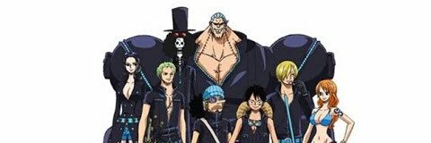 Adwaaffandi_'s profile banner image