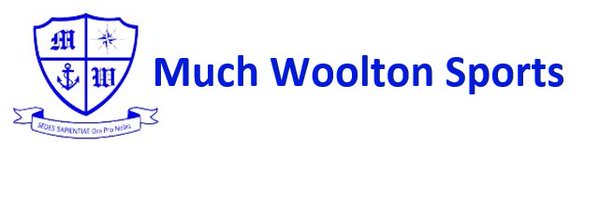 MuchWooltonPE Profile Banner