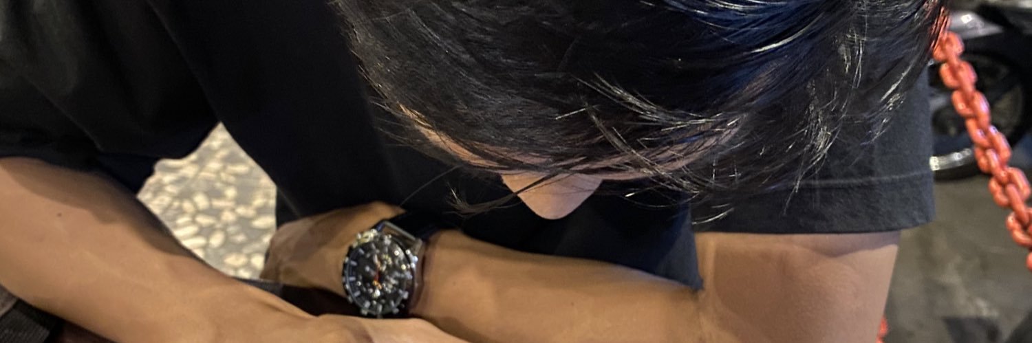 madumpie__'s profile banner image