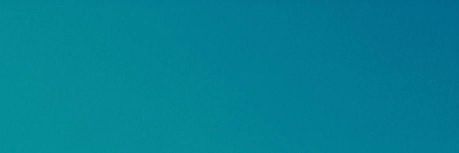 ozan2266's profile banner image