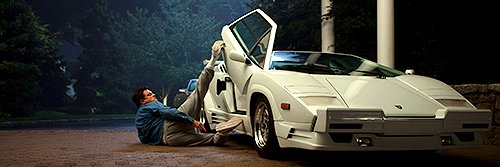 _McCoy_87's profile banner image