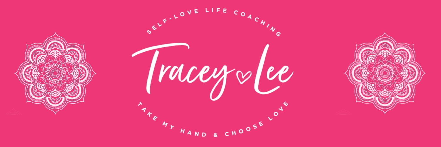 TrueLightTracey's profile banner image